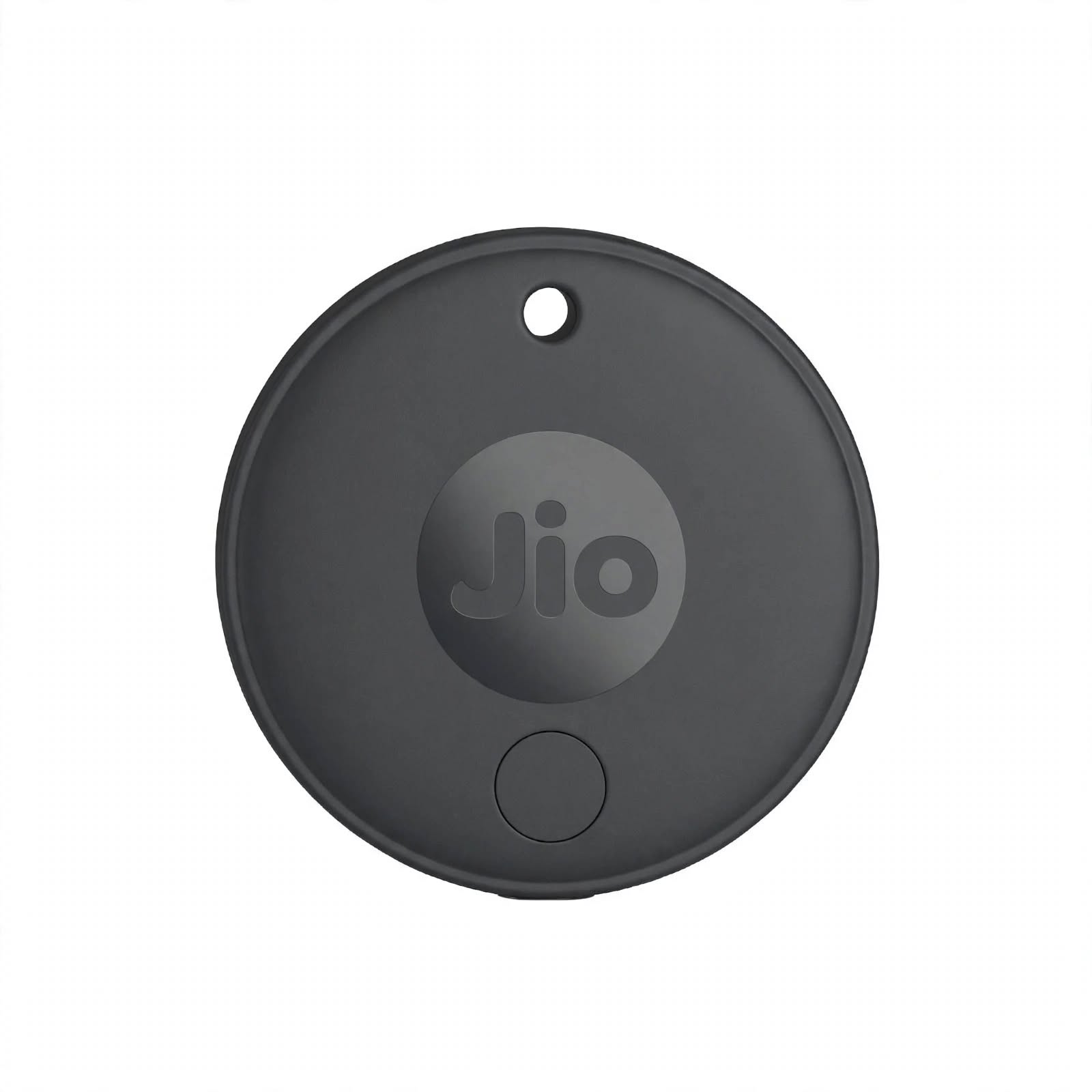 JioTag 2 Review: The One Tracker That Works With Both Android and iPhone?