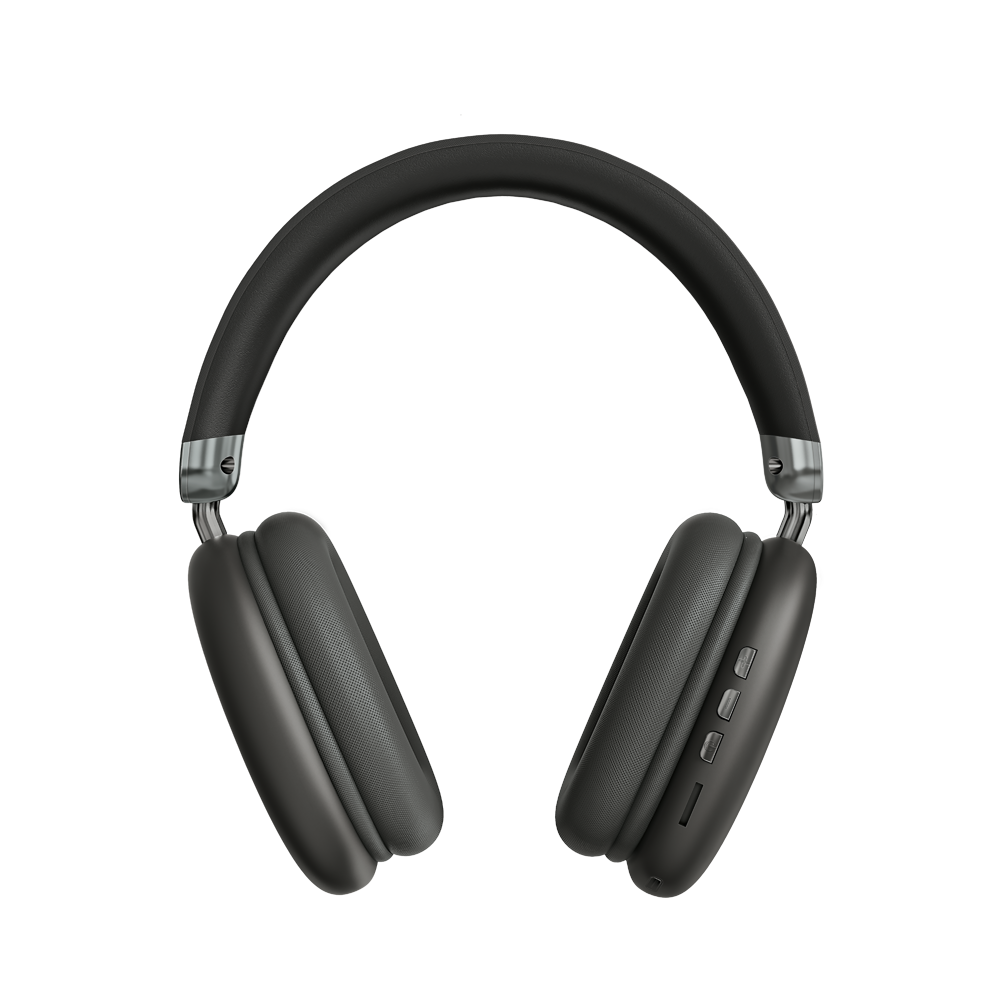 FINGERS Jovia-H7 Wireless Headset  - View 1