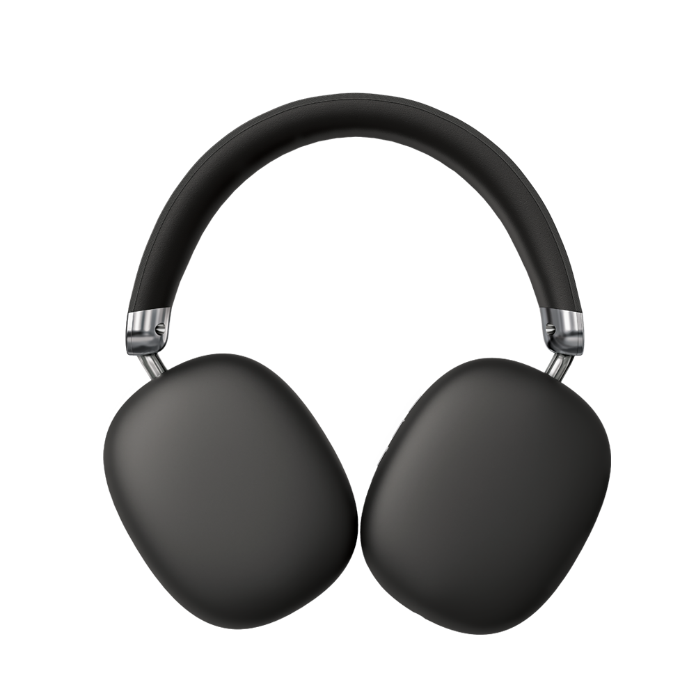 FINGERS Jovia-H7 Wireless Headset  - View 3